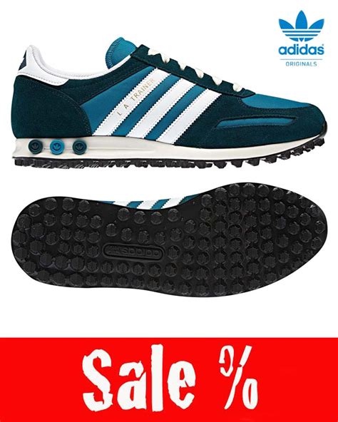 adidas sneaker herren auslaufmodelle|adidas sneaker sale.